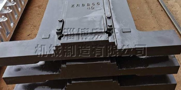 河南焦爐鐵件選哪家？
